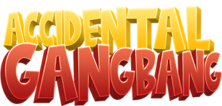 Gangbangaccidents